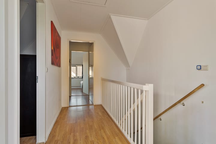 Foto 17 van Steltsestraat 41