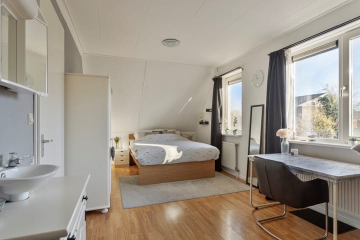 Foto 18 van Steltsestraat 41