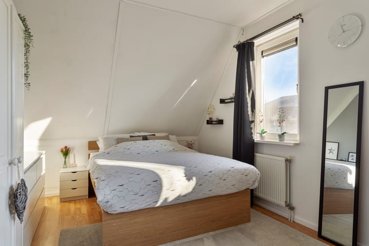 Foto 19 van Steltsestraat 41