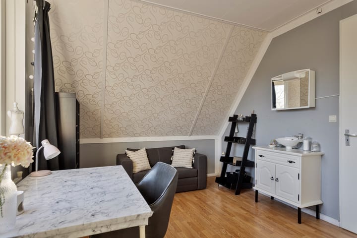 Foto 21 van Steltsestraat 41