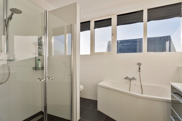 Foto 22 van Steltsestraat 41