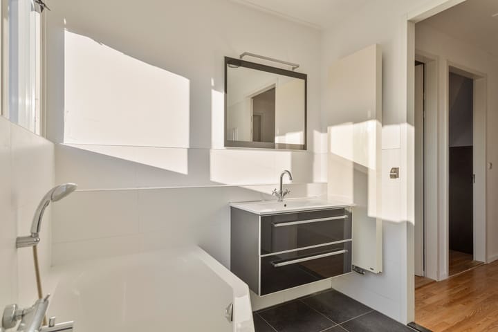 Foto 23 van Steltsestraat 41