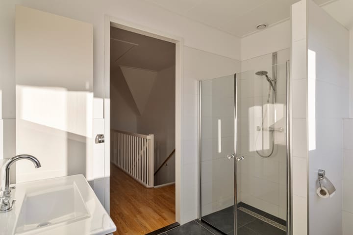 Foto 24 van Steltsestraat 41