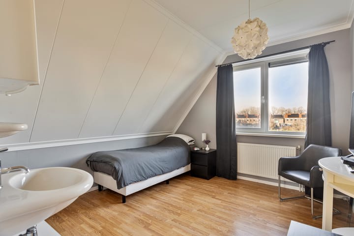 Foto 25 van Steltsestraat 41