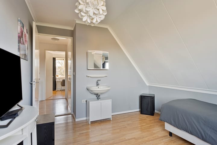 Foto 26 van Steltsestraat 41