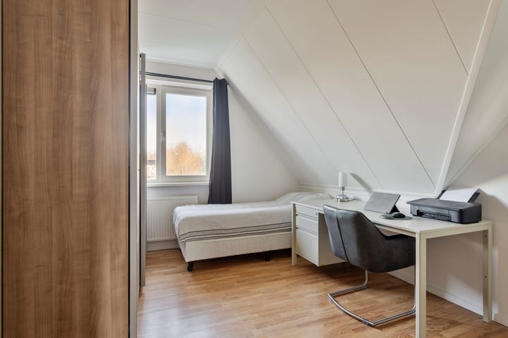 Foto 27 van Steltsestraat 41