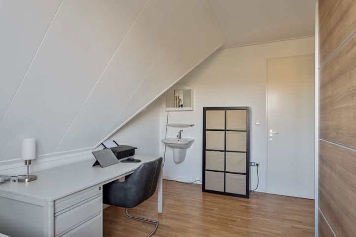 Foto 28 van Steltsestraat 41