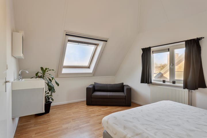 Foto 30 van Steltsestraat 41