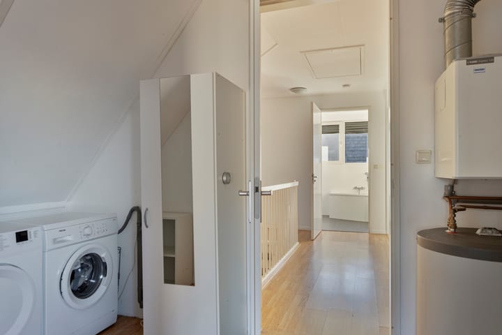 Foto 29 van Steltsestraat 41