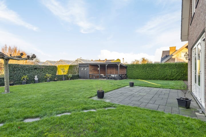 Foto 32 van Steltsestraat 41