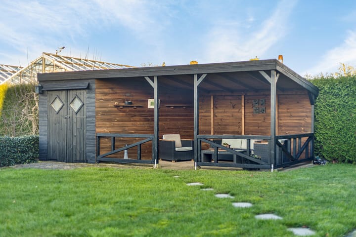 Foto 34 van Steltsestraat 41