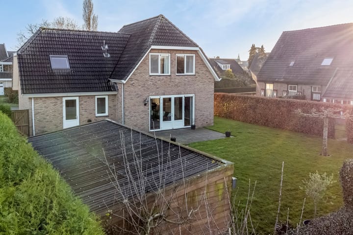 Foto 39 van Steltsestraat 41