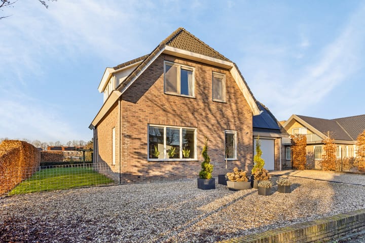 Foto 41 van Steltsestraat 41