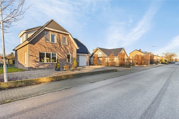 Foto 43 van Steltsestraat 41