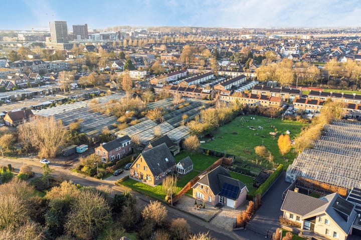 Foto 45 van Steltsestraat 41