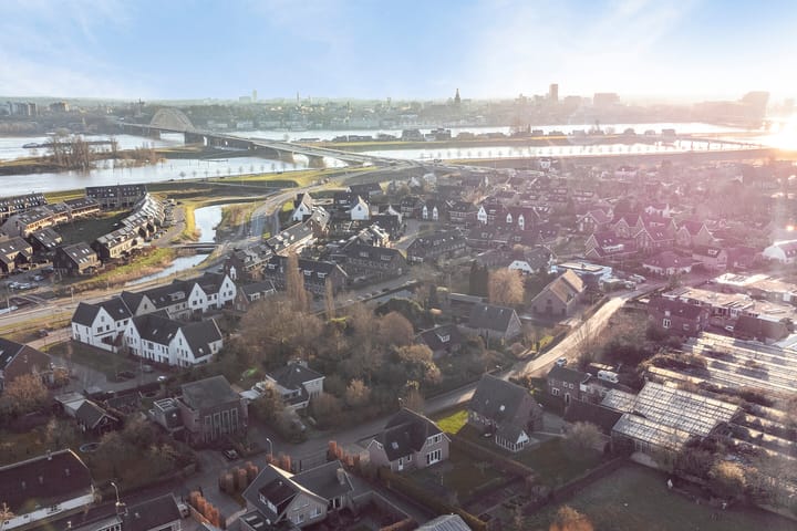 Foto 46 van Steltsestraat 41