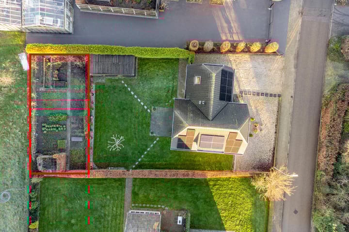 Foto 51 van Steltsestraat 41