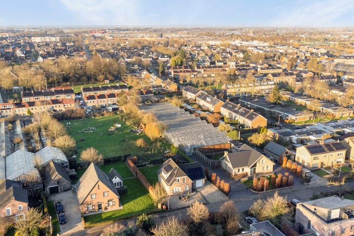 Foto 52 van Steltsestraat 41