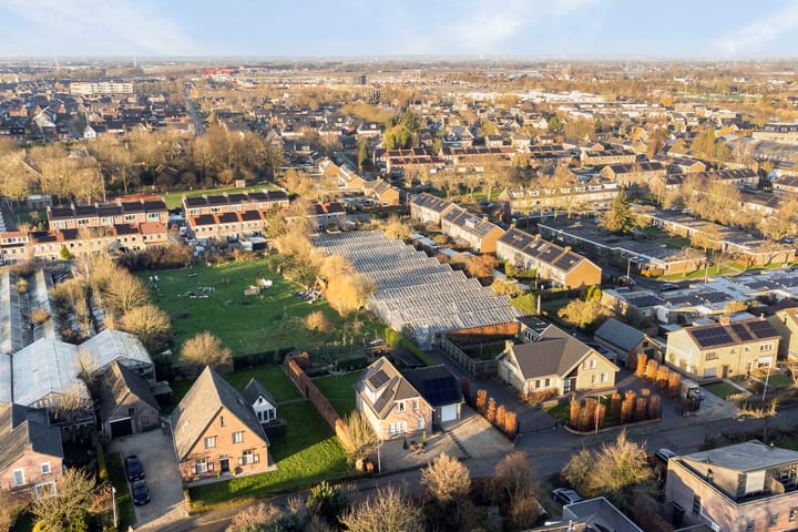 Foto 54 van Steltsestraat 41