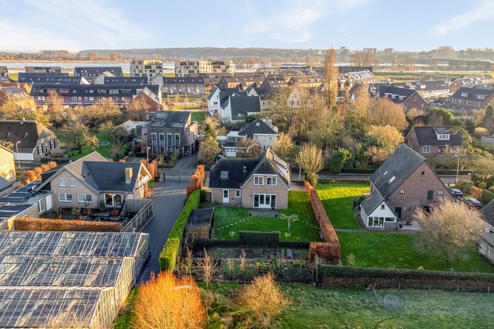 Foto 53 van Steltsestraat 41