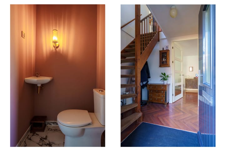 Foto 8 van Mauritiusstraat 37