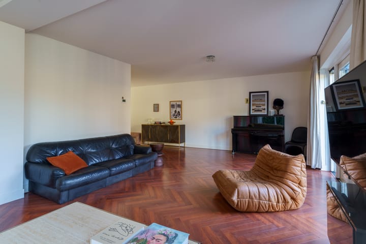 Foto 11 van Mauritiusstraat 37