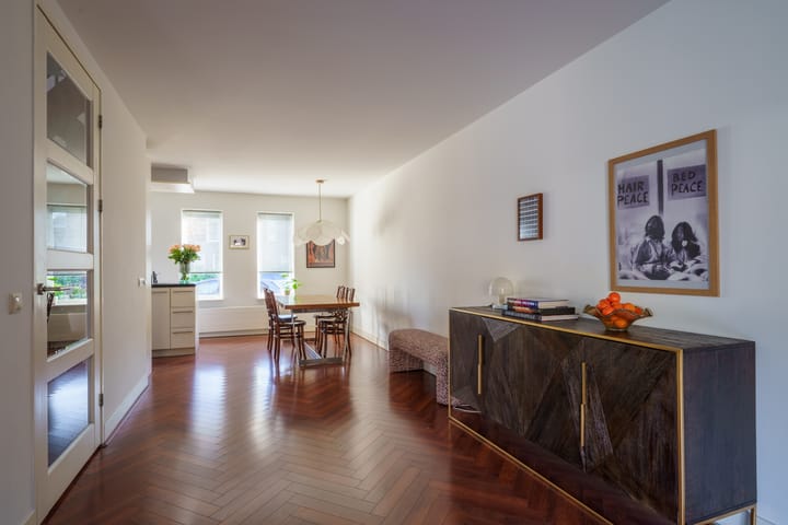 Foto 13 van Mauritiusstraat 37