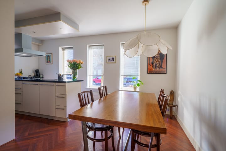 Foto 14 van Mauritiusstraat 37