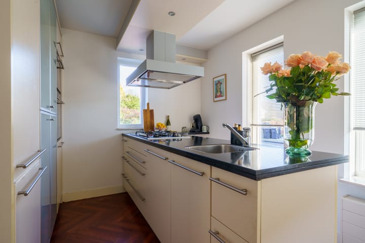 Foto 15 van Mauritiusstraat 37