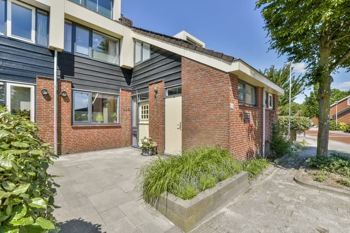 Foto 3 van Ganzenwei 309