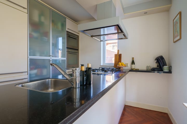 Foto 16 van Mauritiusstraat 37