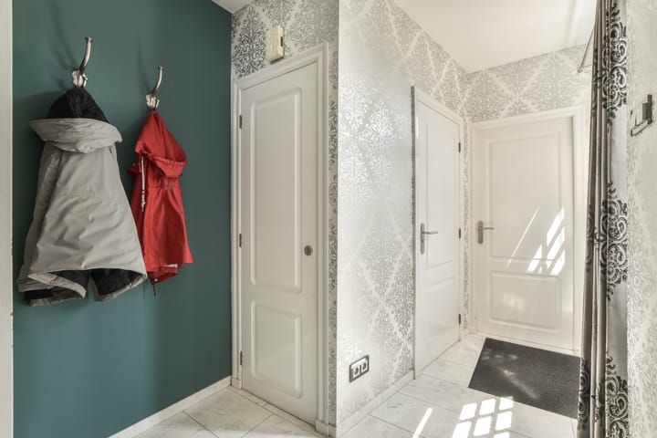 Foto 4 van Ganzenwei 309