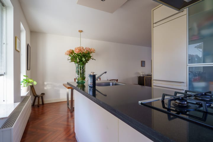 Foto 17 van Mauritiusstraat 37