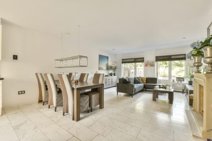 Foto 5 van Ganzenwei 309