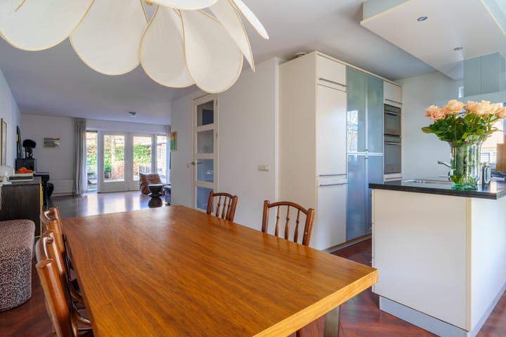 Foto 18 van Mauritiusstraat 37