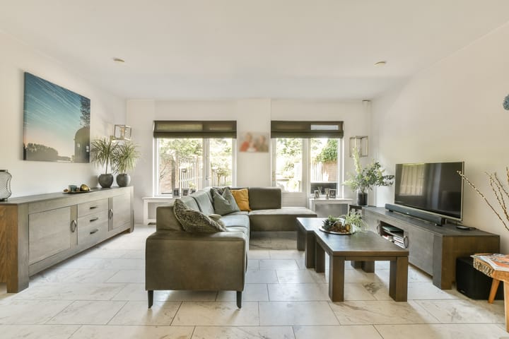 Foto 6 van Ganzenwei 309