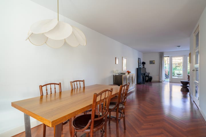 Foto 19 van Mauritiusstraat 37