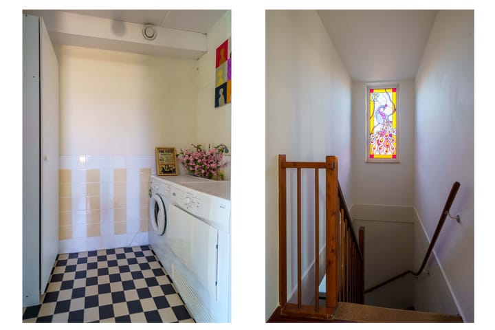 Foto 20 van Mauritiusstraat 37