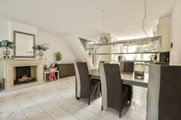 Foto 8 van Ganzenwei 309