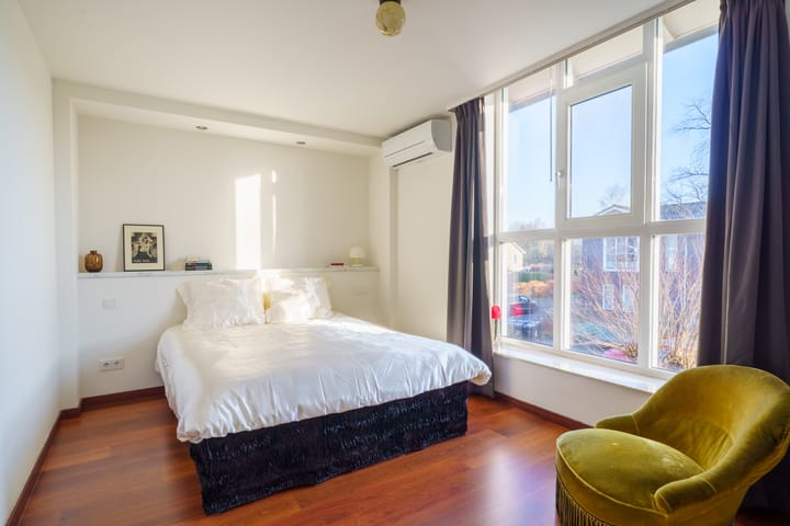 Foto 21 van Mauritiusstraat 37