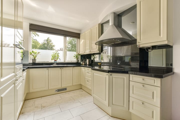 Foto 9 van Ganzenwei 309