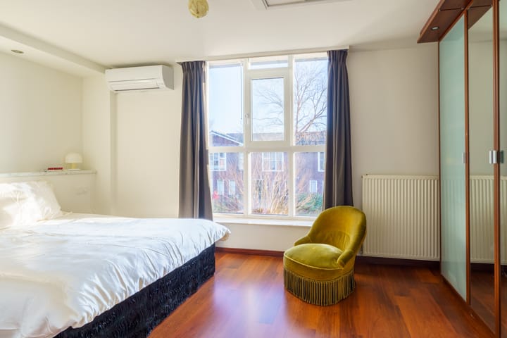 Foto 22 van Mauritiusstraat 37