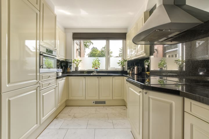 Foto 10 van Ganzenwei 309