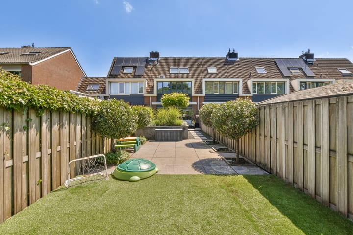 Foto 11 van Ganzenwei 309