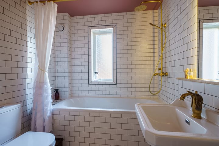 Foto 24 van Mauritiusstraat 37