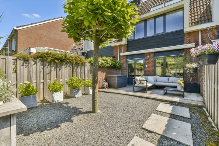 Foto 12 van Ganzenwei 309