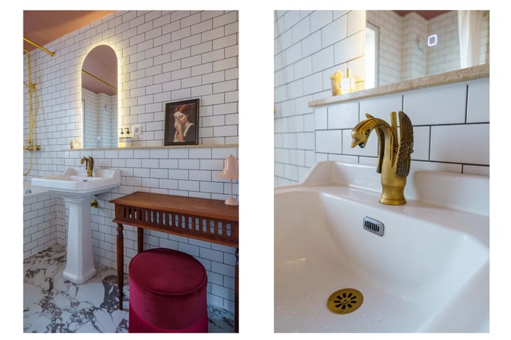 Foto 25 van Mauritiusstraat 37