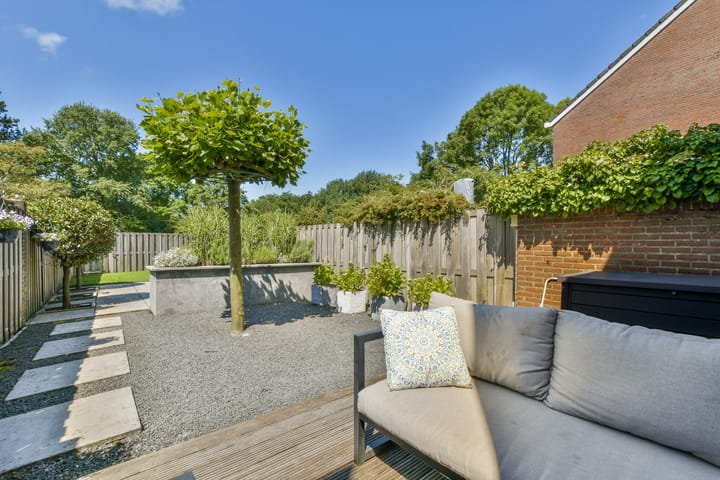 Foto 13 van Ganzenwei 309