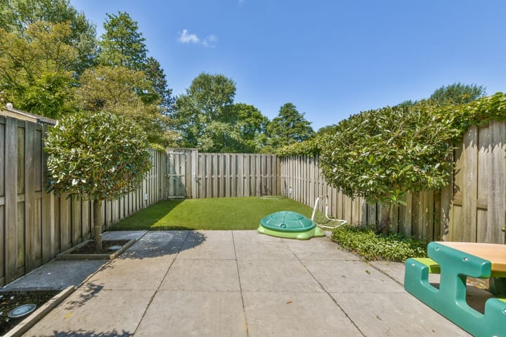 Foto 14 van Ganzenwei 309