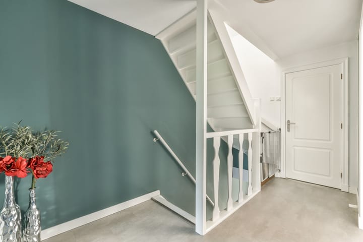 Foto 15 van Ganzenwei 309